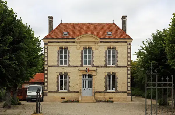 Abri Piscine Motorisé Entreprise abri de piscine Luyères