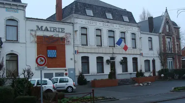 Abri Piscine Motorisé Entreprise abri de piscine Lys-lez-Lannoy