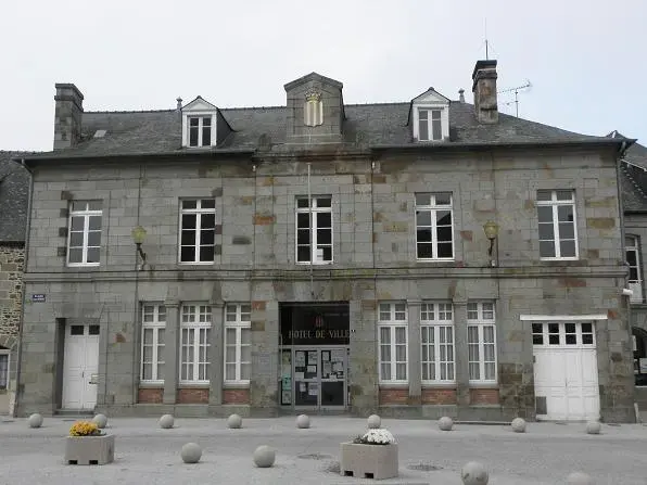 Abri Piscine Motorisé Entreprise abri de piscine Maen Roch