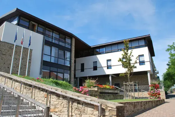 Abri Piscine Motorisé Entreprise abri de piscine Magny-le-Hongre