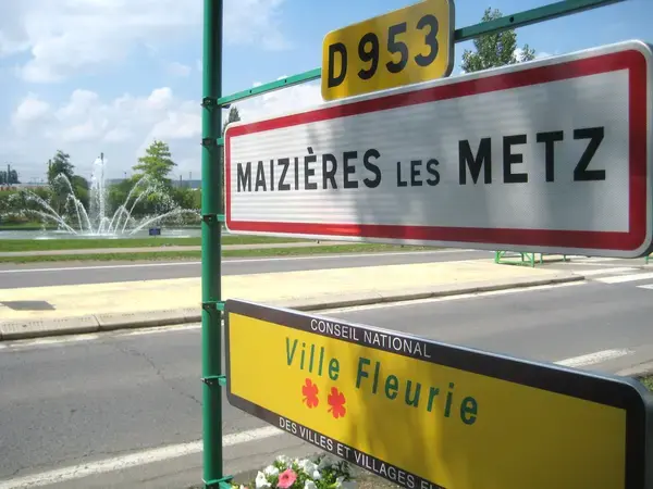 Abri Piscine Motorisé Entreprise abri de piscine Maizières-lès-Metz
