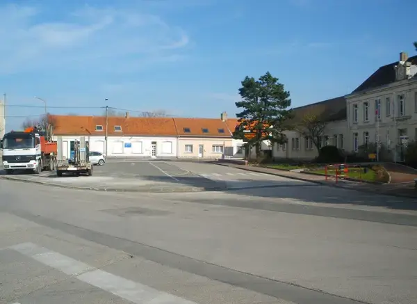 Abri Piscine Motorisé Entreprise abri de piscine Marck