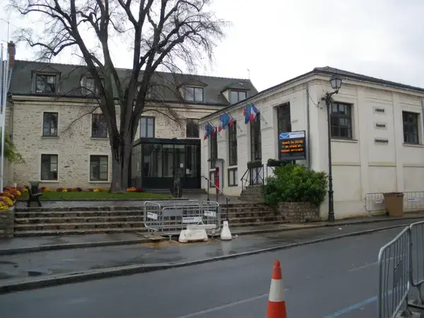 Abri Piscine Motorisé Entreprise abri de piscine Marcoussis