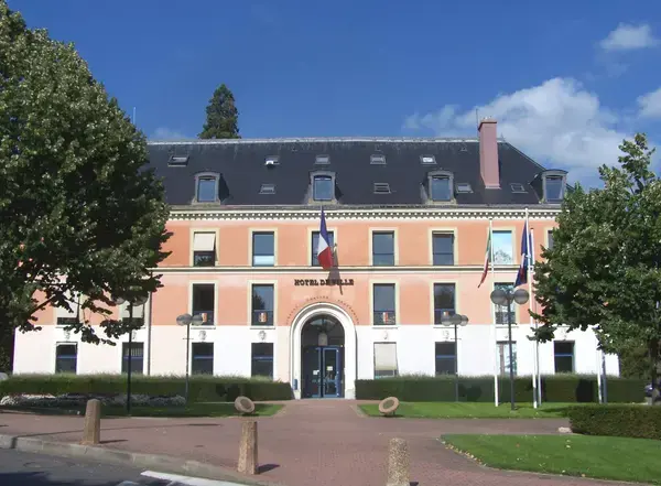 Abri Piscine Motorisé Entreprise abri de piscine Marly-le-Roi