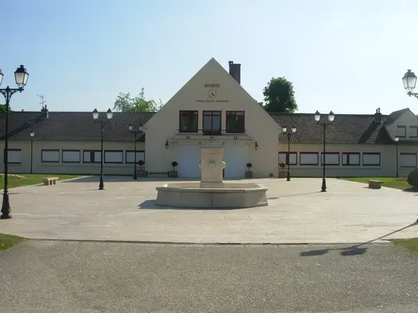 Abri Piscine Motorisé Entreprise abri de piscine Marolles-en-Hurepoix