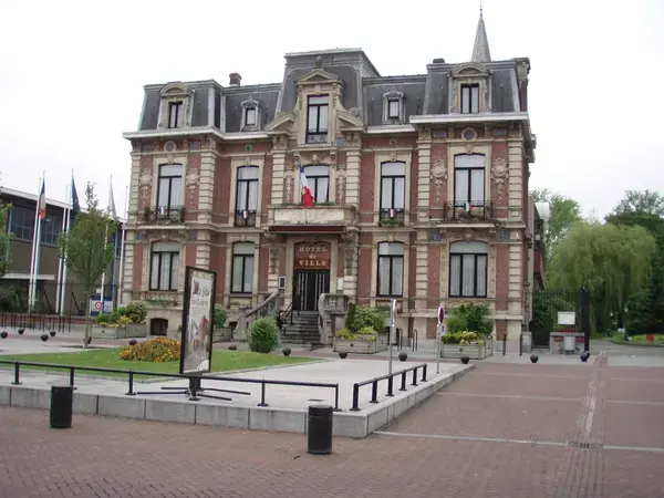 Abri Piscine Motorisé Entreprise abri de piscine Marquette-lez-Lille