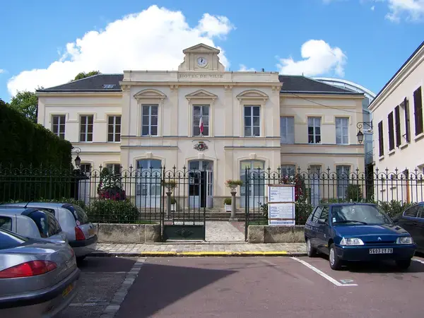 Abri Piscine Motorisé Entreprise abri de piscine Maule