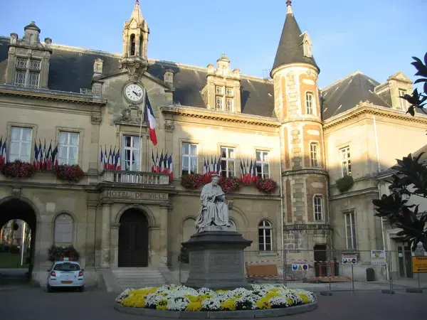 Abri Piscine Motorisé Entreprise abri de piscine Melun