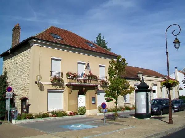 Abri Piscine Motorisé Entreprise abri de piscine Mériel