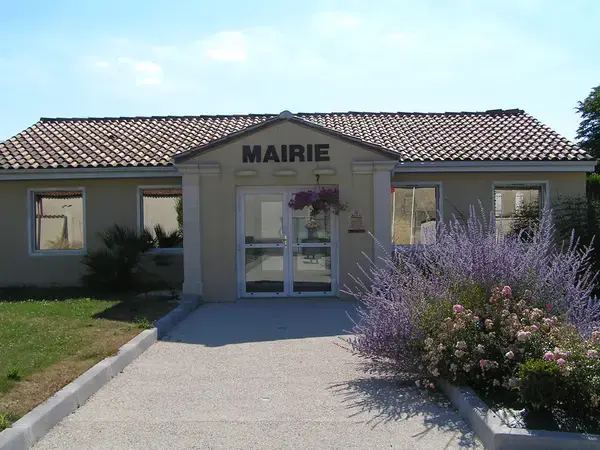 Abri Piscine Motorisé Entreprise abri de piscine Mérignac