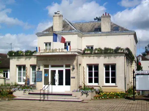 Abri Piscine Motorisé Entreprise abri de piscine Méry-sur-Oise