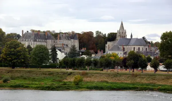 Abri Piscine Motorisé Entreprise abri de piscine Meung-sur-Loire