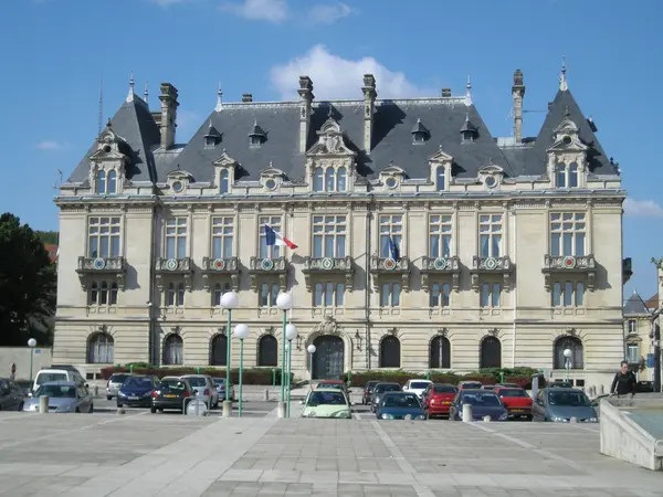 Abri Piscine Motorisé Entreprise abri de piscine Meuse