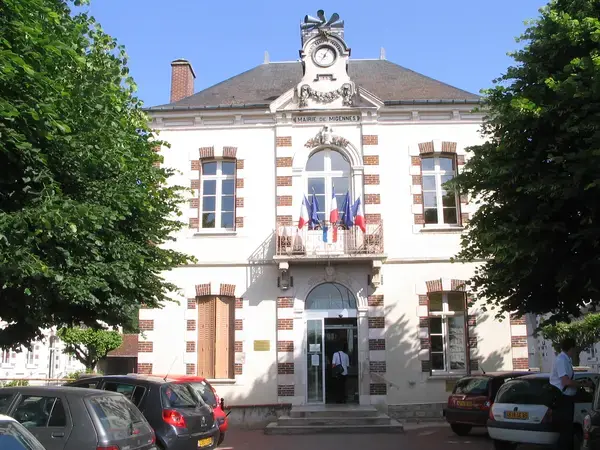 Abri Piscine Motorisé Entreprise abri de piscine Migennes