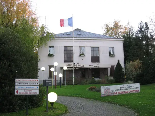 Abri Piscine Motorisé Entreprise abri de piscine Mitry-Mory