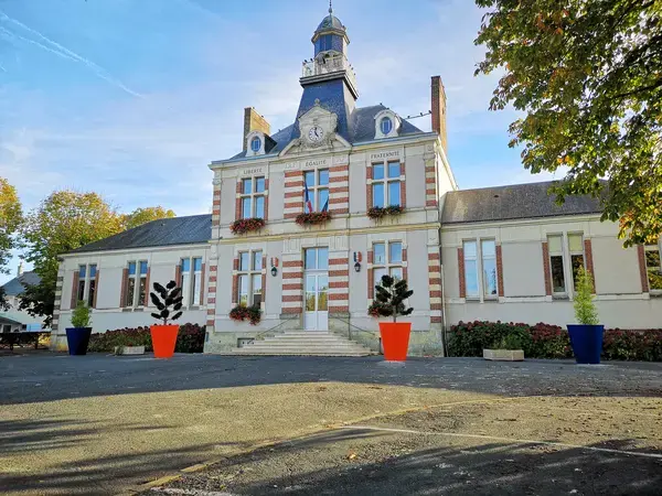 Abri Piscine Motorisé Entreprise abri de piscine Monnaie