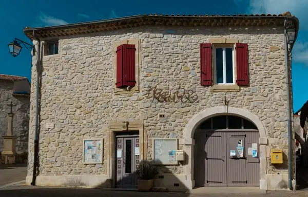 Abri Piscine Motorisé Entreprise abri de piscine Montagnac