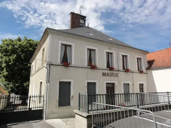 Abri Piscine Motorisé Entreprise abri de piscine Montaigu