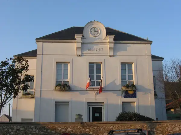 Abri Piscine Motorisé Entreprise abri de piscine Montévrain