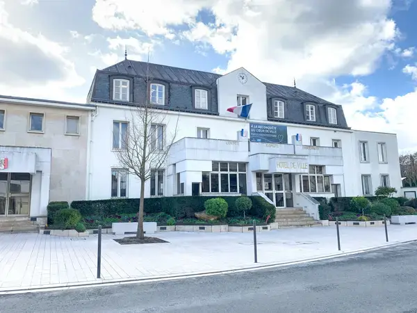 Abri Piscine Motorisé Entreprise abri de piscine Montgeron