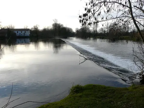 Abri Piscine Motorisé Entreprise abri de piscine Montpon-Ménestérol