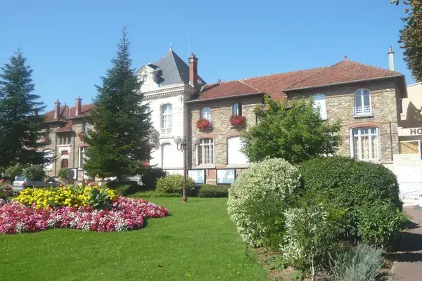 Abri Piscine Motorisé Entreprise abri de piscine Morsang-sur-Orge