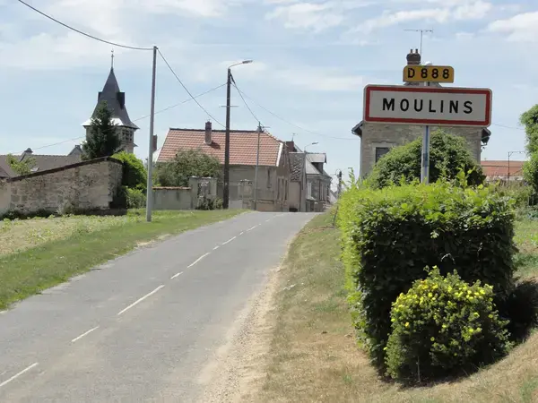 Abri Piscine Motorisé Entreprise abri de piscine Moulins