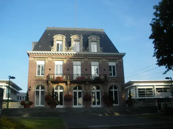Abri Piscine Motorisé Entreprise abri de piscine Mouvaux