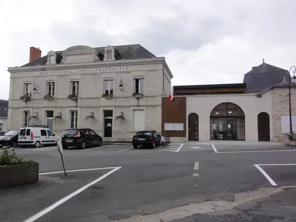 Abri Piscine Motorisé Entreprise abri de piscine Naintré
