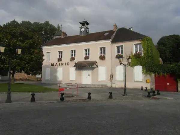 Abri Piscine Motorisé Entreprise abri de piscine Nandy