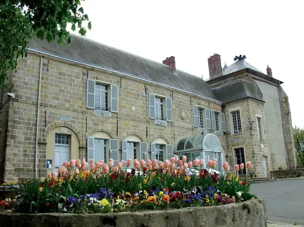 Abri Piscine Motorisé Entreprise abri de piscine Nangis