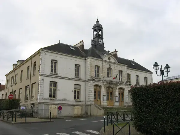 Abri Piscine Motorisé Entreprise abri de piscine Nanteuil-lès-Meaux