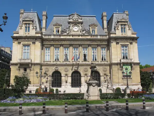 Abri Piscine Motorisé Entreprise abri de piscine Neuilly-sur-Seine