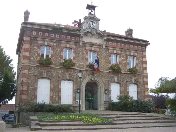Abri Piscine Motorisé Entreprise abri de piscine Noisy-le-Roi