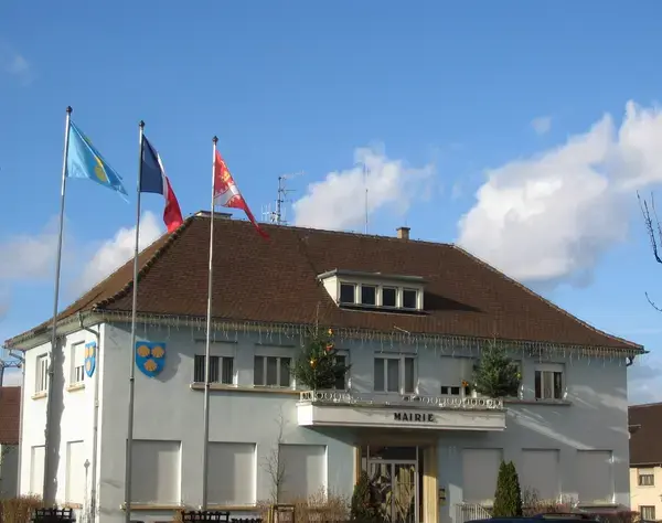 Abri Piscine Motorisé Entreprise abri de piscine Oberhausbergen