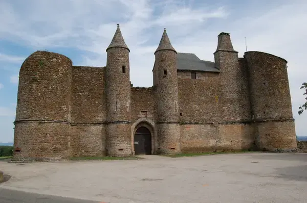 Abri Piscine Motorisé Entreprise abri de piscine Onet-le-Château