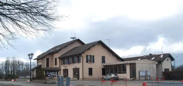 Abri Piscine Motorisé Entreprise abri de piscine Ornex