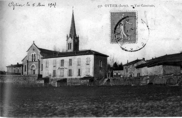 Abri Piscine Motorisé Entreprise abri de piscine Oytier-Saint-Oblas