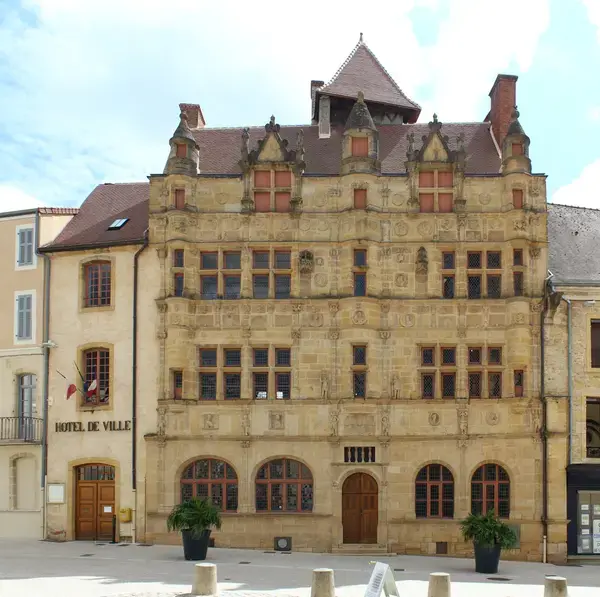 Abri Piscine Motorisé Entreprise abri de piscine Paray-le-Monial