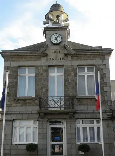 Abri Piscine Motorisé Entreprise abri de piscine Pleurtuit