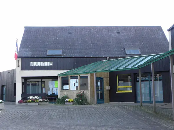 Abri Piscine Motorisé Entreprise abri de piscine Plouigneau