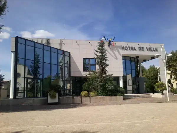 Abri Piscine Motorisé Entreprise abri de piscine Pont-Évêque
