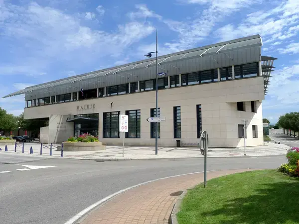 Abri Piscine Motorisé Entreprise abri de piscine Portes-lès-Valence