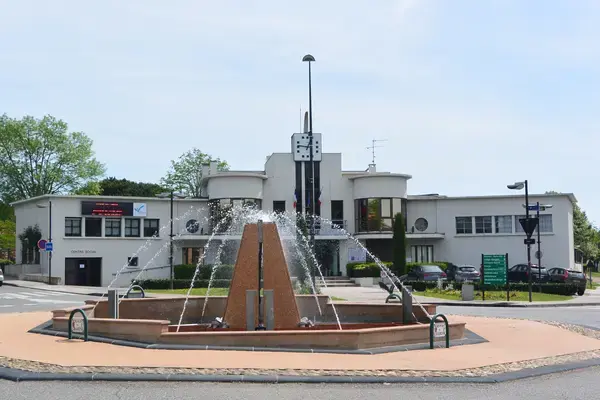 Abri Piscine Motorisé Entreprise abri de piscine Quint-Fonsegrives