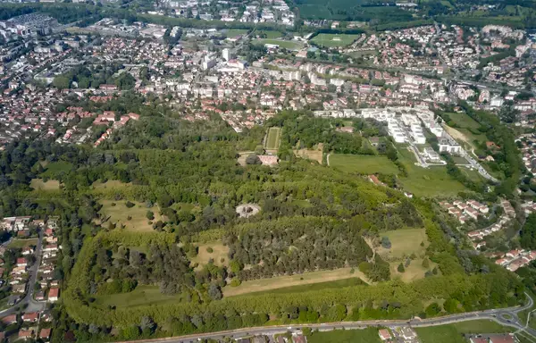Abri Piscine Motorisé Entreprise abri de piscine Ramonville-Saint-Agne