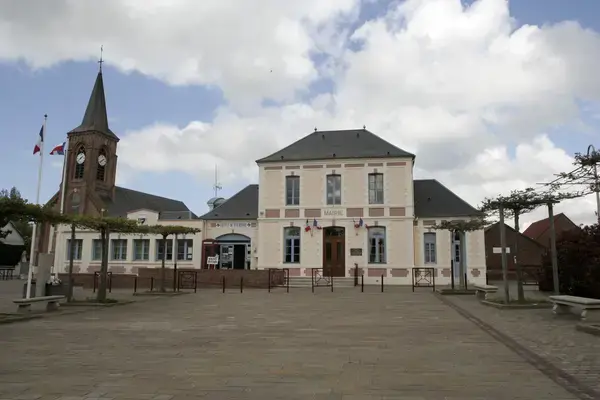 Abri Piscine Motorisé Entreprise abri de piscine Rang-du-Fliers