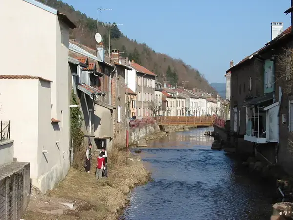 Abri Piscine Motorisé Entreprise abri de piscine Raon-l'Étape