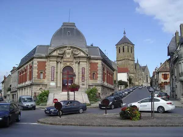 Abri Piscine Motorisé Entreprise abri de piscine Rethel