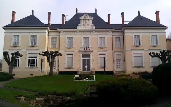 Abri Piscine Motorisé Entreprise abri de piscine Reyrieux