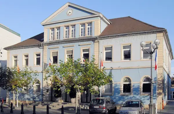 Abri Piscine Motorisé Entreprise abri de piscine Riedisheim